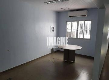 Casa · 400m² · 3 Quartos · 1 Vaga · Sobrado em Mooca, São Paulo/SP de 400m² 3 quartos à venda por R$ 1.596.000,00