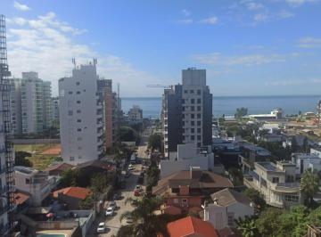 Apartamento · 115m² · 3 Quartos · 2 Vagas · Apartamento em Praia Brava, Itajaí/SC de 0m² 3 quartos à venda por R$ 2.250.000,00