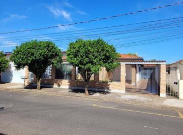Casa · 231m² · 3 Quartos · 7 Vagas · Casa em Cidade Nova I, Indaiatuba/SP de 231m² 3 quartos à venda por R$ 1.600.000,00