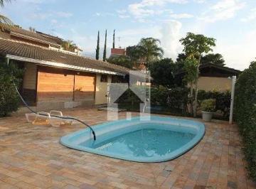 Casa · 336m² · 4 Quartos · 4 Vagas · Casa em Portal do Paraíso I, Jundiaí/SP de 336m² 4 quartos à venda por R$ 1.970.800,00