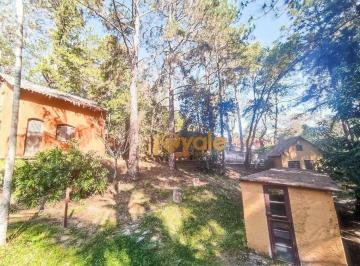 Rural · 5000m² · 1 Quarto · Chácara em Jardim Torrão de Ouro, São José dos Campos/SP de 0m² 1 quartos à venda por R$ 1.750.000,0