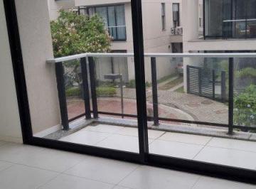 Casa · 266m² · 3 Quartos · 3 Vagas · Casa em Recreio dos Bandeirantes, Rio de Janeiro/RJ de 266m² 3 quartos à venda por R$ 1.566.000,00