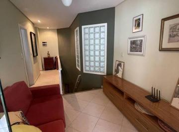 Apartamento · 203m² · 3 Quartos · 2 Vagas · Apartamento em Praia Grande, Ubatuba/SP de 203m² 3 quartos à venda por R$ 1.800.000,00