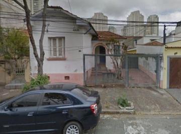 Terreno · 330m² · Terreno em Sé, São Paulo/SP de 0m² à venda por R$ 1.690.000,00