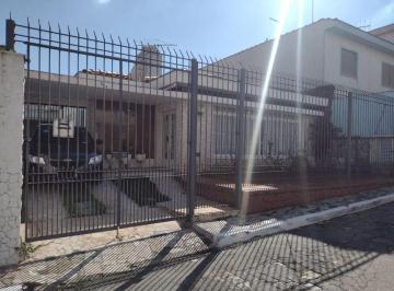 Casa · 140m² · 2 Quartos · 4 Vagas · Casa em Tatuapé, São Paulo/SP de 140m² 2 quartos à venda por R$ 1.600.000,00