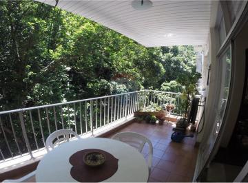 Apartamento · 115m² · 4 Quartos · 2 Vagas · Apartamento em Copacabana, Rio de Janeiro/RJ de 115m² 4 quartos à venda por R$ 1.900.000,00