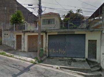 Terreno · 645m² · Terreno em Sé, São Paulo/SP de 0m² à venda por R$ 1.595.000,00