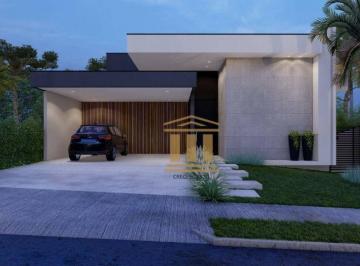 Casa · 169m² · 3 Quartos · 2 Vagas · Casa em Jardim Bela Vista, São José dos Campos/SP de 169m² 3 quartos à venda por R$ 1.700.000,01