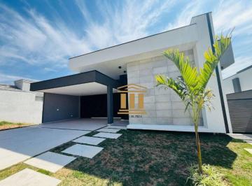 Casa · 169m² · 3 Quartos · 2 Vagas · Casa em Jardim Bela Vista, São José dos Campos/SP de 169m² 3 quartos à venda por R$ 1.699.990,00
