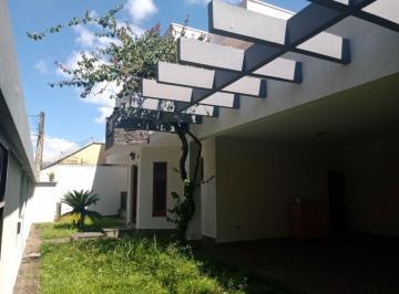Casa · 437m² · 5 Quartos · 6 Vagas · Sobrado em Jardim Realce, Suzano/SP de 437m² 5 quartos à venda por R$ 1.590.000,00