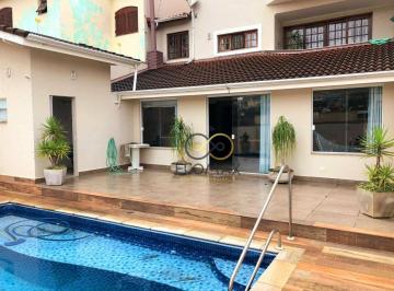 Casa · 430m² · 4 Quartos · 5 Vagas · Casa em Vila Galvão, Guarulhos/SP de 430m² 4 quartos à venda por R$ 1.950.000,00