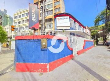 Casa · 144m² · Casa em Icaraí, Niterói/RJ de 144m² à venda por R$ 1.650.000,00 ou para locação R$ 10.000,00/mes