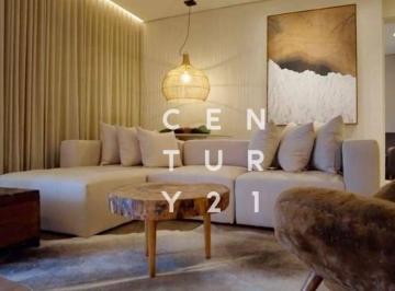 Apartamento · 76m² · 1 Quarto · 1 Vaga · Apartamento em Vila Clementino, São Paulo/SP de 76m² 1 quartos à venda por R$ 1.900.000,00