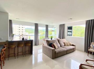 Apartamento · 100m² · 2 Quartos · 2 Vagas · Apartamento em Pioneiros, Balneário Camboriú/SC de 100m² 2 quartos à venda por R$ 1.650.000,00