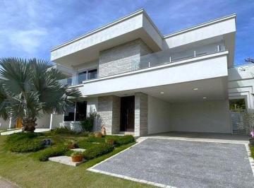 Casa · 309m² · 3 Quartos · 4 Vagas · Casa em São João do Rio Vermelho, Florianópolis/SC de 309m² 3 quartos à venda por R$ 2.100.000,00