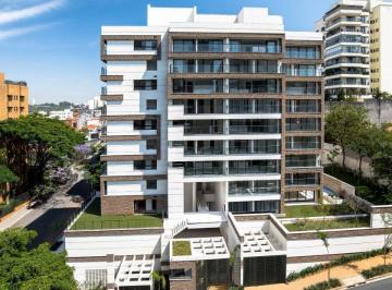 Apartamento · 144m² · 1 Quarto · Apartamento Duplex em Vila Progredior, São Paulo/SP de 144m² 1 quartos à venda por R$ 1.679.000,00