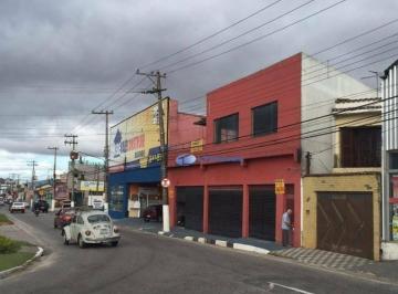 Comercial · 400m² · Loja em São João, Jacareí/SP de 400m² à venda por R$ 1.600.000,00