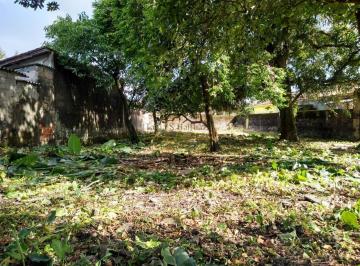 Terreno · 1280m² · Terreno em Vila Couto, Cubatão/SP de 1280m² à venda por R$ 1.950.000,00