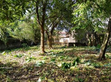 Terreno , Cubatão · Terreno em Vila Couto, Cubatão/SP de 1280m² à venda por R$ 1.950.000,00