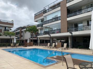 Apartamento · 128m² · 4 Quartos · Apartamento em Camboinhas, Niterói/RJ de 128m² 4 quartos à venda por R$ 2.200.000,00
