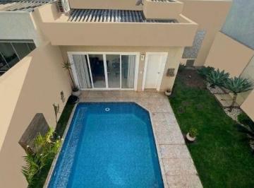 Casa · 192m² · 3 Quartos · Sobrado em Pitas, Cotia/SP de 192m² 3 quartos à venda por R$ 1.150.000,00