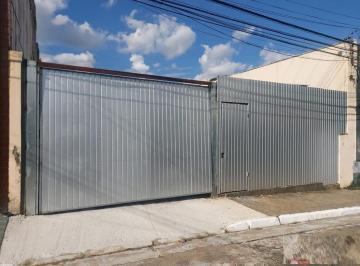 Terreno · 500m² · Terreno em Alto da Mooca, São Paulo/SP de 0m² à venda por R$ 2.200.000,00
