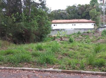 Terreno · 3045m² · Área em Quinta dos Angicos, Cotia/SP de 0m² à venda por R$ 1.675.000,00