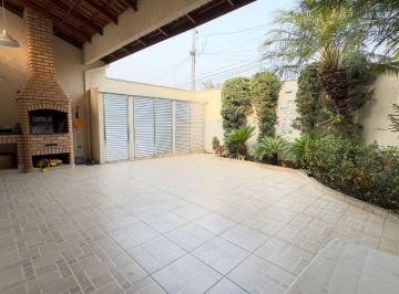 Casa · 240m² · 3 Quartos · 3 Vagas · Casa em Continental, Osasco/SP de 240m² 3 quartos à venda por R$ 1.750.000,00