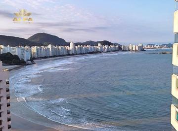 Apartamento · 145m² · 3 Quartos · 2 Vagas · Apartamento em Jardim Las Palmas, Guarujá/SP de 145m² 3 quartos à venda por R$ 2.000.000,00