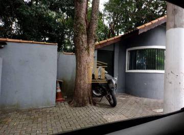Terreno · 2565m² · Terreno em Chácaras São José, São José dos Campos/SP de 0m² à venda por R$ 2.146.000,00