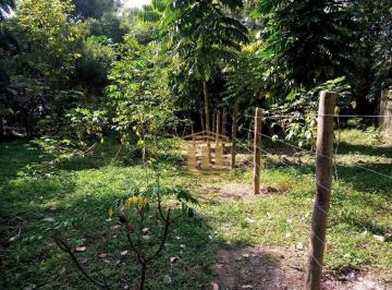 Terreno · 2565m² · Terreno em Chácaras São José, São José dos Campos/SP de 0m² à venda por R$ 2.146.000,00
