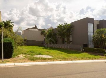 Terreno · 495m² · Terreno em Jardim Maison du Parc, Indaiatuba/SP de 0m² à venda por R$ 1.555.000,00