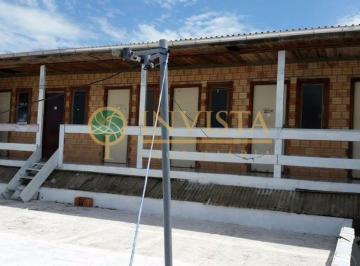 Terreno · 570m² · Terreno em Capoeiras, Florianópolis/SC de 0m² à venda por R$ 1.800.000,00