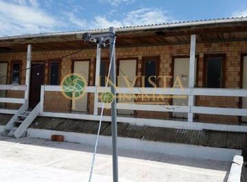 Terreno · 570m² · Terreno em Capoeiras, Florianópolis/SC de 0m² à venda por R$ 1.800.000,00