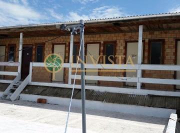 Terreno · 570m² · Terreno em Capoeiras, Florianópolis/SC de 0m² à venda por R$ 1.800.000,00