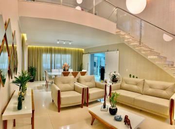 Casa · 285m² · 3 Quartos · 4 Vagas · Casa em Pitas, Cotia/SP de 285m² 3 quartos à venda por R$ 1.950.000,00