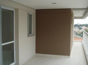 Apartamento · 128m² · 3 Quartos · 2 Vagas · Apartamento em Vila Firmiano Pinto, São Paulo/SP de 128m² 3 quartos à venda por R$ 1.632.145,00