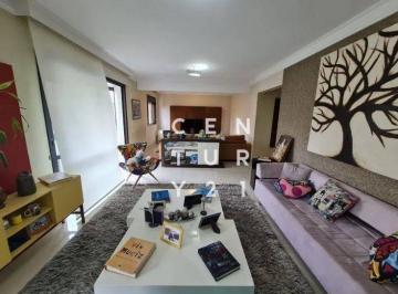 Apartamento · 177m² · 3 Quartos · 3 Vagas · Apartamento em Vila Anglo Brasileira, São Paulo/SP de 177m² 3 quartos à venda por R$ 2.199.000,00