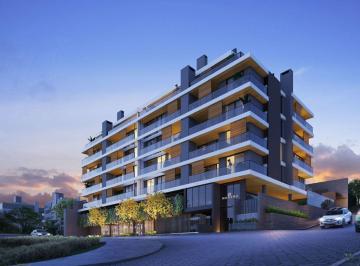 Apartamento · 158m² · 2 Quartos · 2 Vagas · Cobertura em Canasvieiras, Florianópolis/SC de 158m² 2 quartos à venda por R$ 1.839.060,00