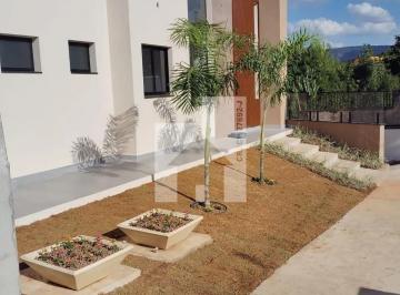 Casa · 237m² · 3 Quartos · Casa em Jardim Carolina, Jundiaí/SP de 237m² 3 quartos à venda por R$ 1.550.000,00
