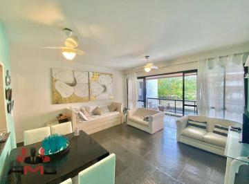 Apartamento · 80m² · 2 Quartos · 1 Vaga · Apartamento em Riviera, Bertioga/SP de 80m² 2 quartos à venda por R$ 1.700.000,00