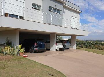 Casa · 385m² · 4 Quartos · 6 Vagas · Casa em Jardim D'Icaraí, Salto/SP de 385m² 4 quartos à venda por R$ 1.900.000,00