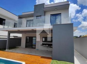Casa · 240m² · 3 Quartos · 4 Vagas · Casa em Jardim Celeste, Jundiaí/SP de 240m² 3 quartos à venda por R$ 1.908.000,00