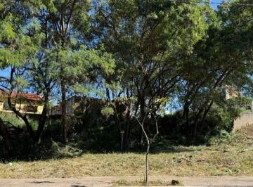 Terreno · Terreno em Vila Leis, Itu/SP de 0m² à venda por R$ 1.910.000,00