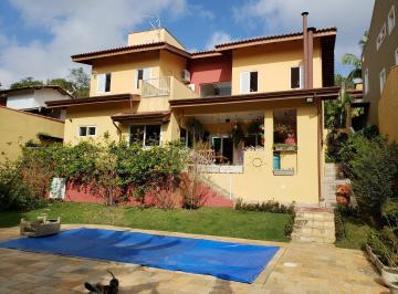Casa · 314m² · 3 Quartos · 4 Vagas · Casa em Transurb, Itapevi/SP de 314m² 3 quartos à venda por R$ 1.700.000,00