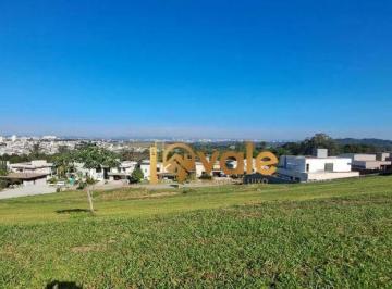 Terreno · 1175m² · Terreno em Urbanova, São José dos Campos/SP de 0m² à venda por R$ 2.000.000,00