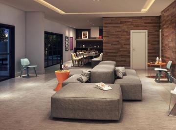 Apartamento · 117m² · 2 Quartos · 2 Vagas · Apartamento em Campos Elíseos, São Paulo/SP de 117m² 2 quartos à venda por R$ 1.673.629,00
