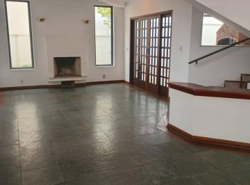 Casa · 147m² · 3 Quartos · 4 Vagas · Casa em Tamboré, Santana de Parnaíba/SP de 147m² 3 quartos à venda por R$ 2.500.400,00 ou para locaç