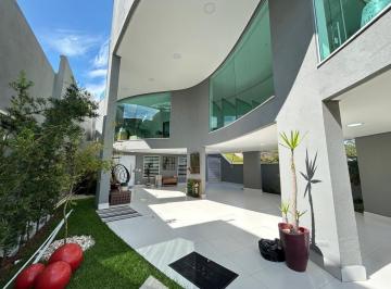 Casa · 266m² · 3 Quartos · 4 Vagas · Casa em Esmeralda Park (Caucaia do Alto), Cotia/SP de 266m² 3 quartos à venda por R$ 1.700.000,00