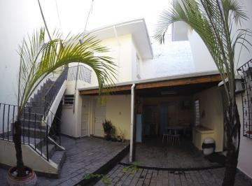 Casa · 190m² · 2 Quartos · 4 Vagas · Sobrado em Mirandópolis, São Paulo/SP de 190m² 2 quartos à venda por R$ 1.700.000,00